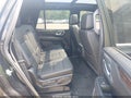 2021 Chevrolet Tahoe — photo 8 of 17 | VIN 1GNSKNKD5MR129134