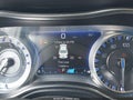 2017 Chrysler 300 — photo 7 of 16 | VIN 2C3CCAEG2HH570819