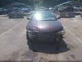 2011 Scion tC — photo 12 of 16 | VIN JTKJF5C77B3001679