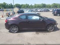 2011 Scion tC — photo 13 of 16 | VIN JTKJF5C77B3001679