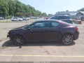 2011 Scion tC — photo 14 of 16 | VIN JTKJF5C77B3001679