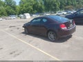 2011 Scion tC — photo 3 of 16 | VIN JTKJF5C77B3001679