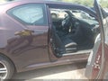 2011 Scion tC — photo 5 of 16 | VIN JTKJF5C77B3001679