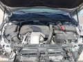 Photo 10 of 17 — 2018 Buick Regal Sportback