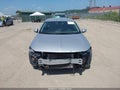 Photo 13 of 17 — 2018 Buick Regal Sportback