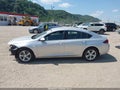 Photo 15 of 17 — 2018 Buick Regal Sportback