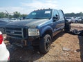 2004 Ford F-350 — photo 12 of 15 | VIN 1FTWW33P54EA52669