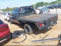 2004 Ford F-350 — photo 3 of 15 | VIN 1FTWW33P54EA52669