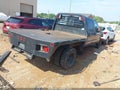 2004 Ford F-350 — photo 4 of 15 | VIN 1FTWW33P54EA52669
