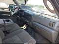 2004 Ford F-350 — photo 5 of 15 | VIN 1FTWW33P54EA52669