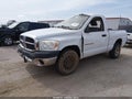 Photo 2 of 11 — 2007 Dodge Ram 1500