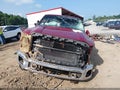 2015 Ford F-250 — photo 13 of 17 | VIN 1FT7W2BT6FEA56553