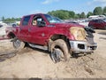 2015 Ford F-250 — photo 1 of 17 | VIN 1FT7W2BT6FEA56553