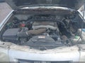 2000 Suzuki Grand Vitara — photo 10 of 16 | VIN JF3TD62V0Y4122120