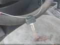2000 Suzuki Grand Vitara — photo 11 of 16 | VIN JF3TD62V0Y4122120