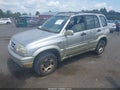 2000 Suzuki Grand Vitara — photo 2 of 16 | VIN JF3TD62V0Y4122120