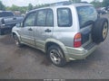 2000 Suzuki Grand Vitara — photo 3 of 16 | VIN JF3TD62V0Y4122120