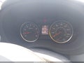 Photo 7 of 17 — 2016 Subaru Impreza