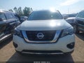 Photo 12 of 16 — 2020 Nissan Pathfinder