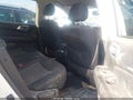Photo 8 of 16 — 2020 Nissan Pathfinder