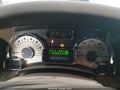 2012 Ford Expedition — photo 7 of 17 | VIN 1FMJU2A5XCEF24709