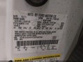 2012 Ford Expedition — photo 9 of 17 | VIN 1FMJU2A5XCEF24709