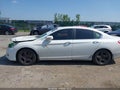 Photo 14 of 16 — 2013 Honda Accord