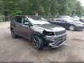 2019 Jeep Compass — photo 1 of 16 | VIN 3C4NJDBBXKT656267