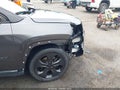 2019 Jeep Compass — photo 6 of 16 | VIN 3C4NJDBBXKT656267