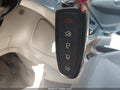 2013 Ford Escape — photo 11 of 12 | VIN 1FMCU0H94DUD54909