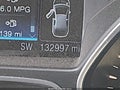 2013 Ford Escape — photo 12 of 12 | VIN 1FMCU0H94DUD54909