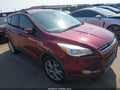 2013 Ford Escape — photo 1 of 12 | VIN 1FMCU0H94DUD54909