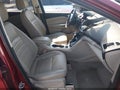 2013 Ford Escape — photo 5 of 12 | VIN 1FMCU0H94DUD54909
