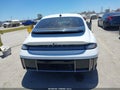 2025 Hyundai Ioniq 6 — photo 17 of 17 | VIN KMHM24AA6SA093917