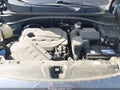 2020 Kia Sportage — photo 10 of 17 | VIN KNDPMCAC0L7790098