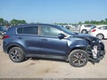 2020 Kia Sportage — photo 13 of 17 | VIN KNDPMCAC0L7790098