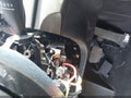2020 Kia Sportage — photo 17 of 17 | VIN KNDPMCAC0L7790098