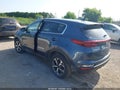 2020 Kia Sportage — photo 3 of 17 | VIN KNDPMCAC0L7790098