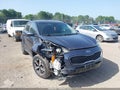 2020 Kia Sportage — photo 6 of 17 | VIN KNDPMCAC0L7790098