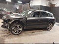 Photo 15 of 19 — 2014 Audi SQ5