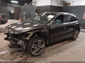 Photo 6 of 19 — 2014 Audi SQ5