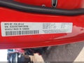 2022 Dodge Charger — photo 9 of 17 | VIN 2C3CDXCT8NH129756