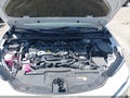 2026 Toyota Prius — photo 10 of 16 | VIN JTDADABU2T3034491