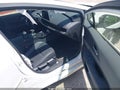 2026 Toyota Prius — photo 5 of 16 | VIN JTDADABU2T3034491
