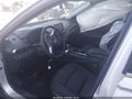 2020 Nissan Altima — photo 5 of 16 | VIN 1N4BL4BVXLC252489