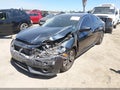Photo 2 of 16 — 2016 Honda Civic