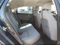 Photo 8 of 16 — 2016 Honda Civic