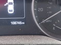Photo 15 of 16 — 2018 Hyundai Elantra