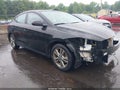 Photo 1 of 16 — 2018 Hyundai Elantra