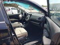 2025 Subaru Ascent — photo 5 of 17 | VIN 4S4WMAAD3S3427191